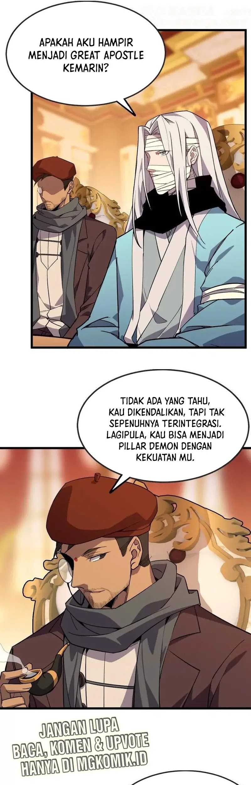Halaman 103