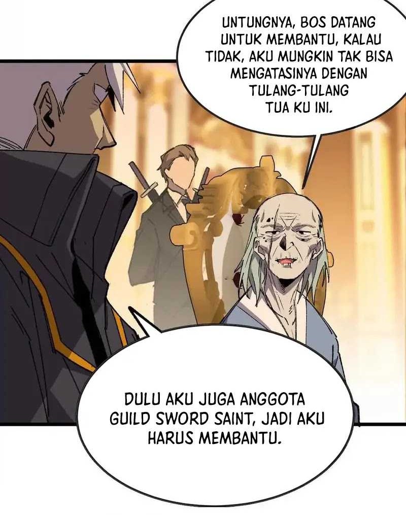 Halaman 104