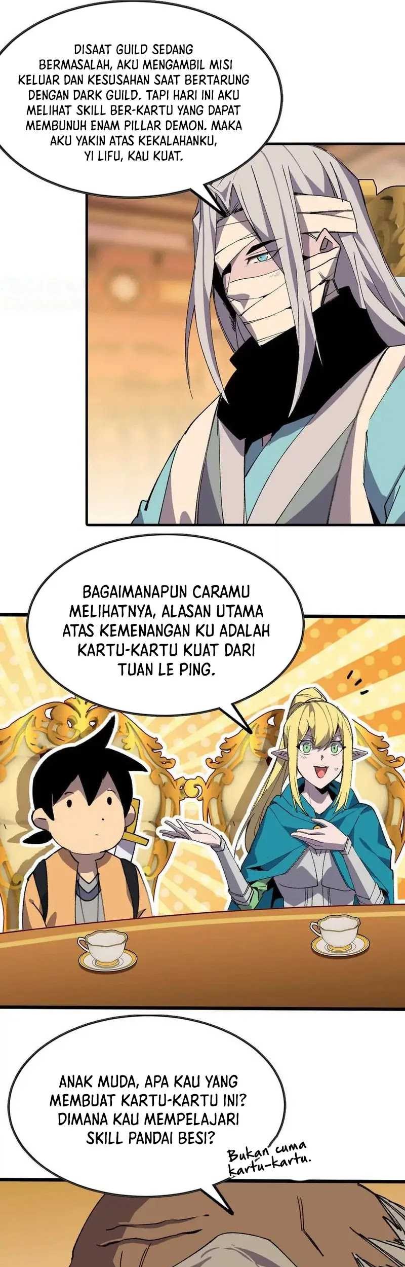 Halaman 105