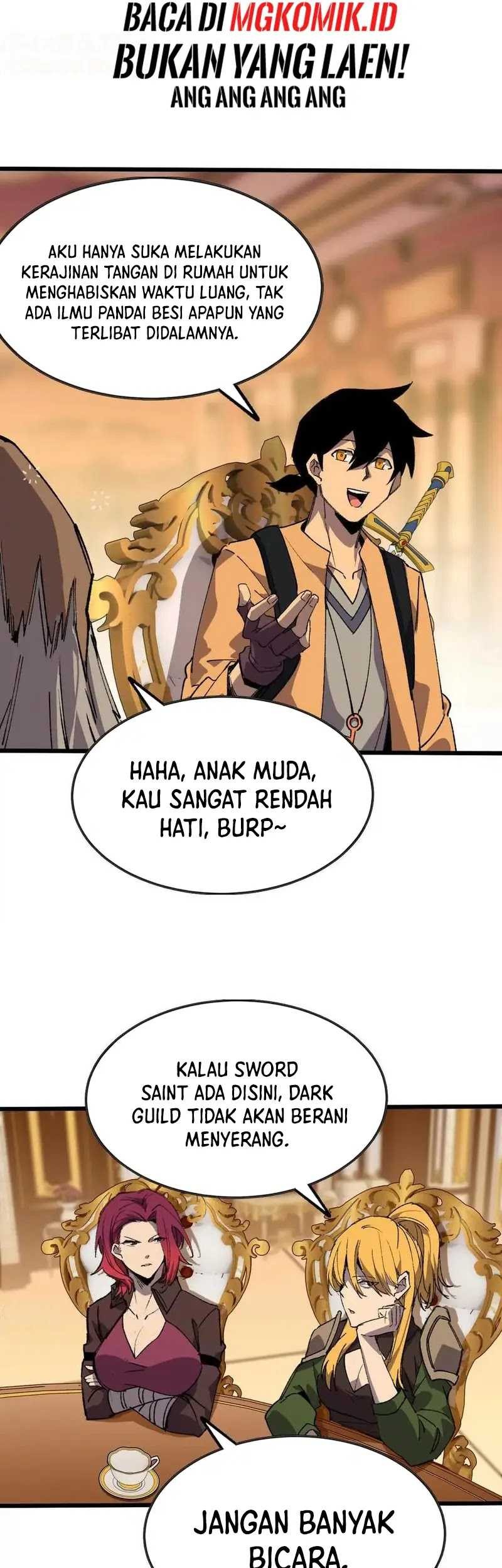 Halaman 107