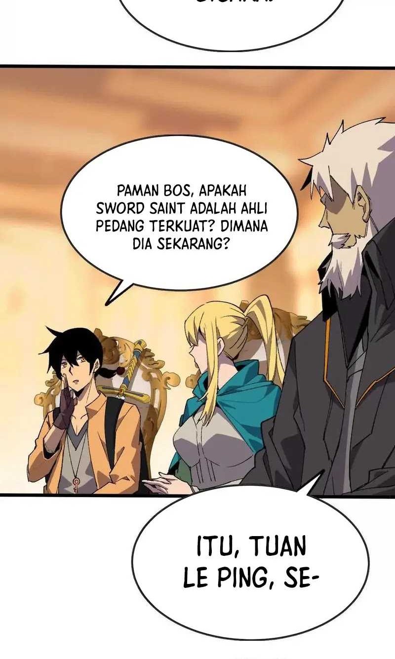 Halaman 108