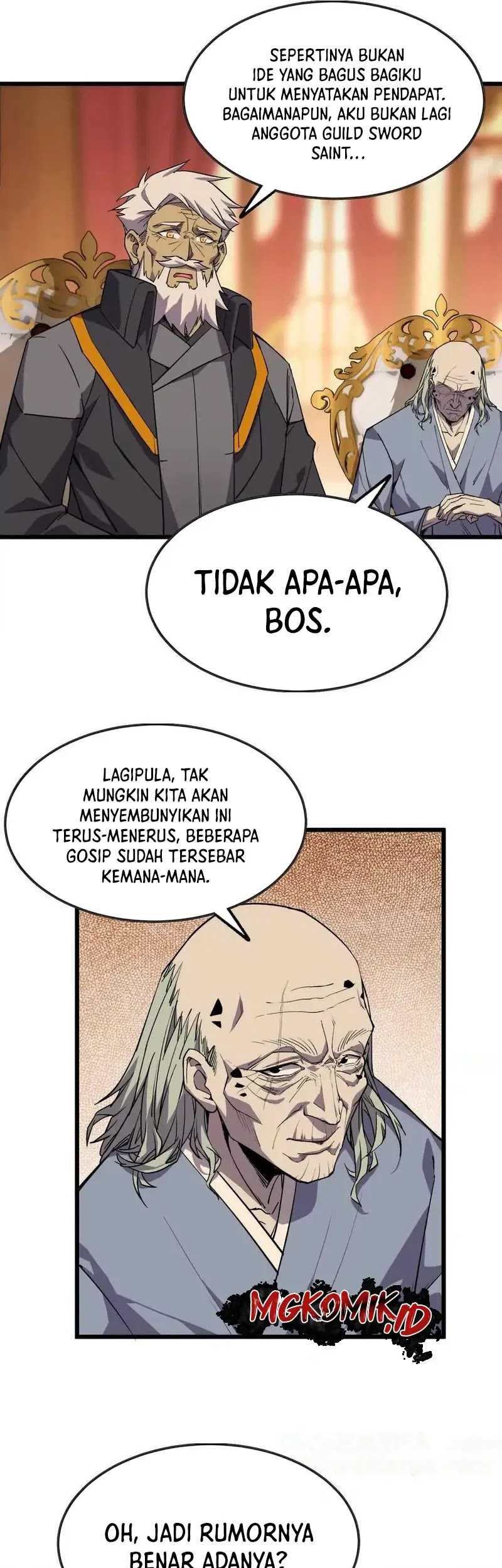 Halaman 109