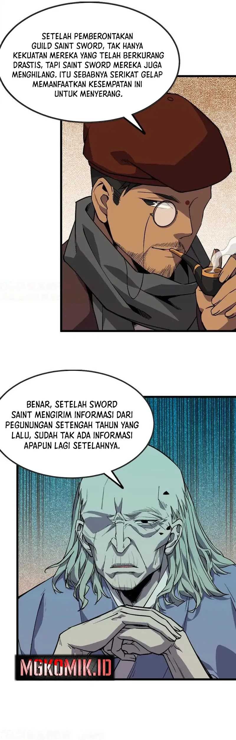 Halaman 111