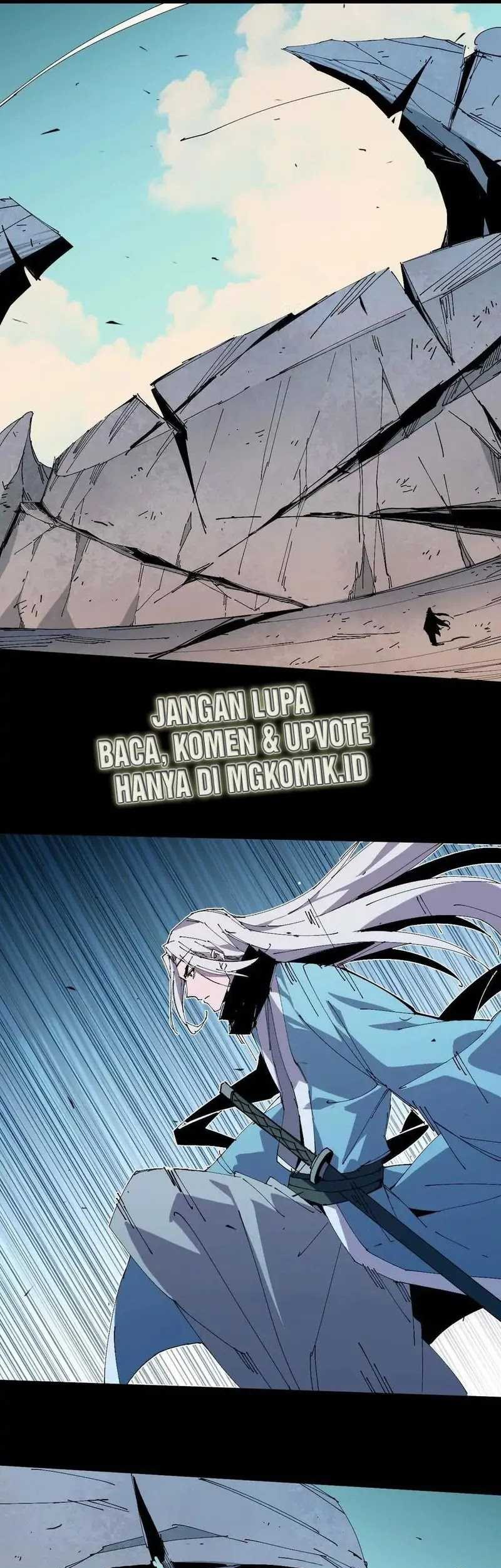 Halaman 115