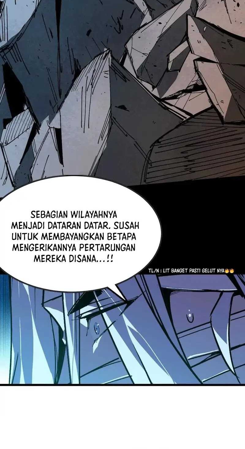 Halaman 118