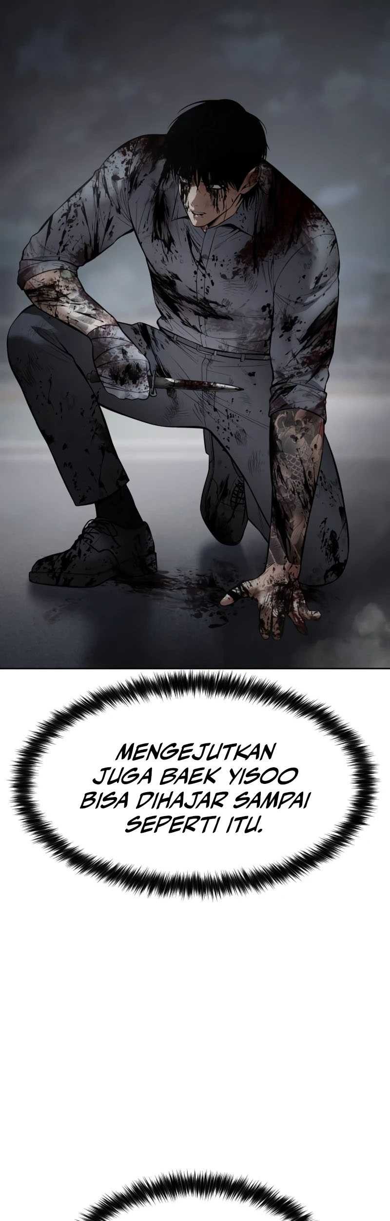 Halaman 159