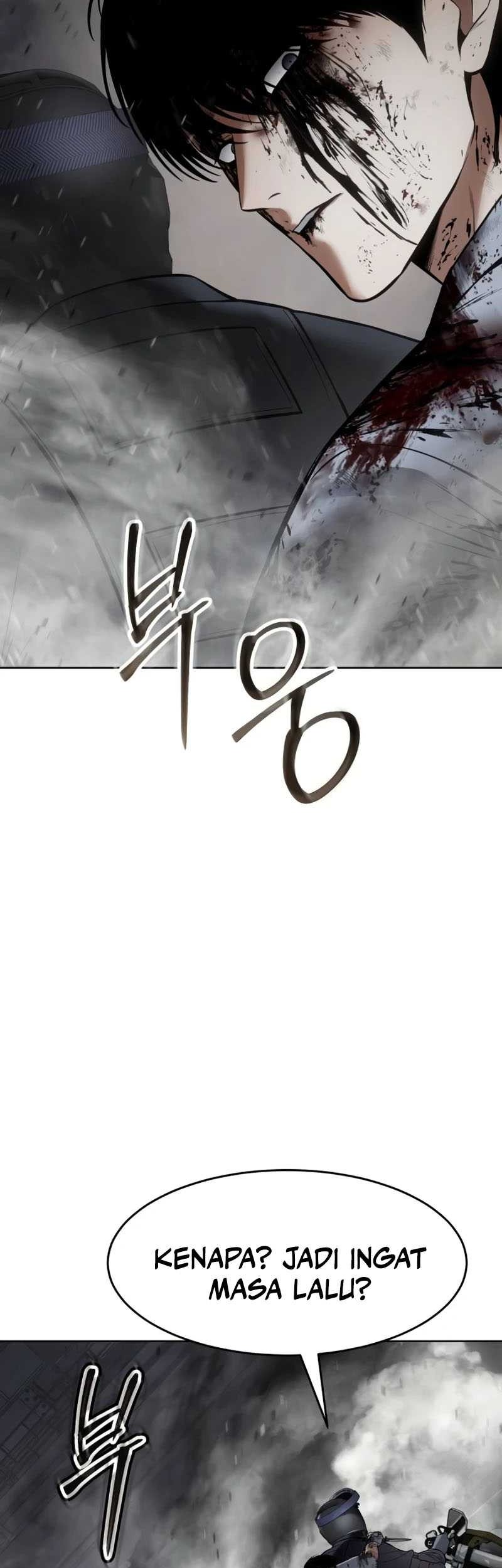Halaman 169