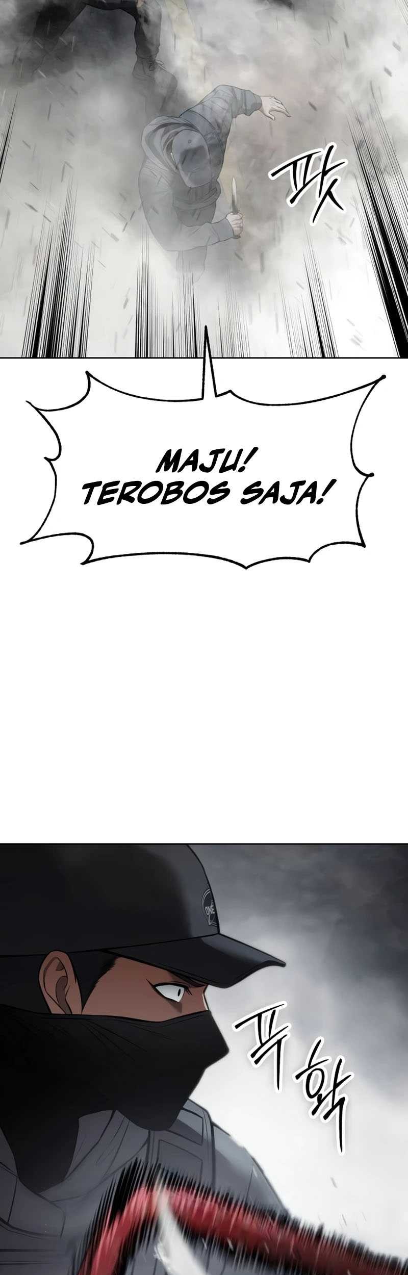 Halaman 171