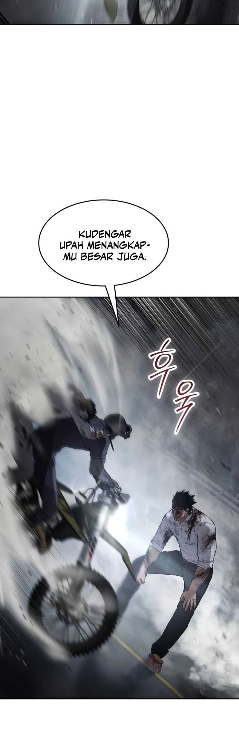 Halaman 174
