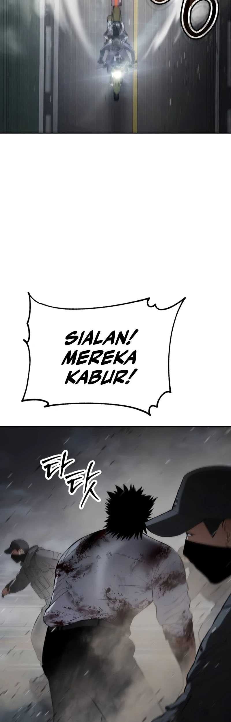 Halaman 177