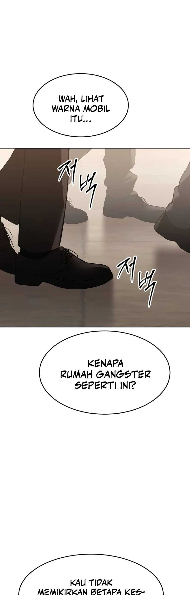 Halaman 183