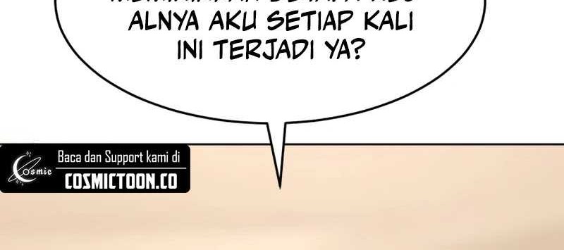 Halaman 184