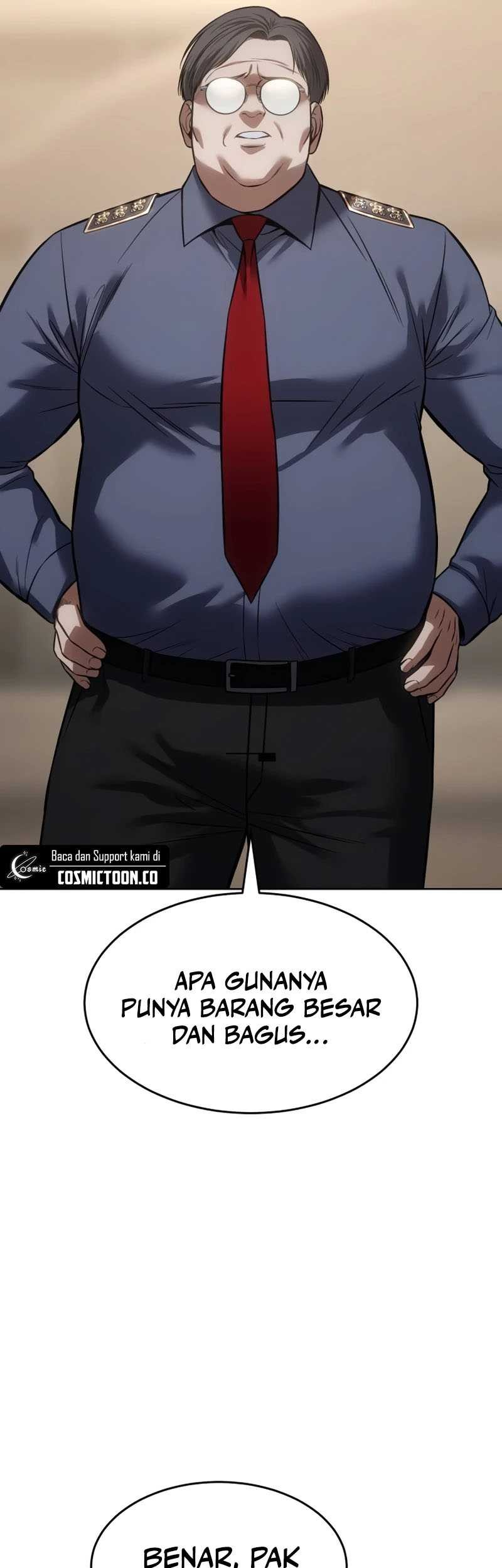 Halaman 185