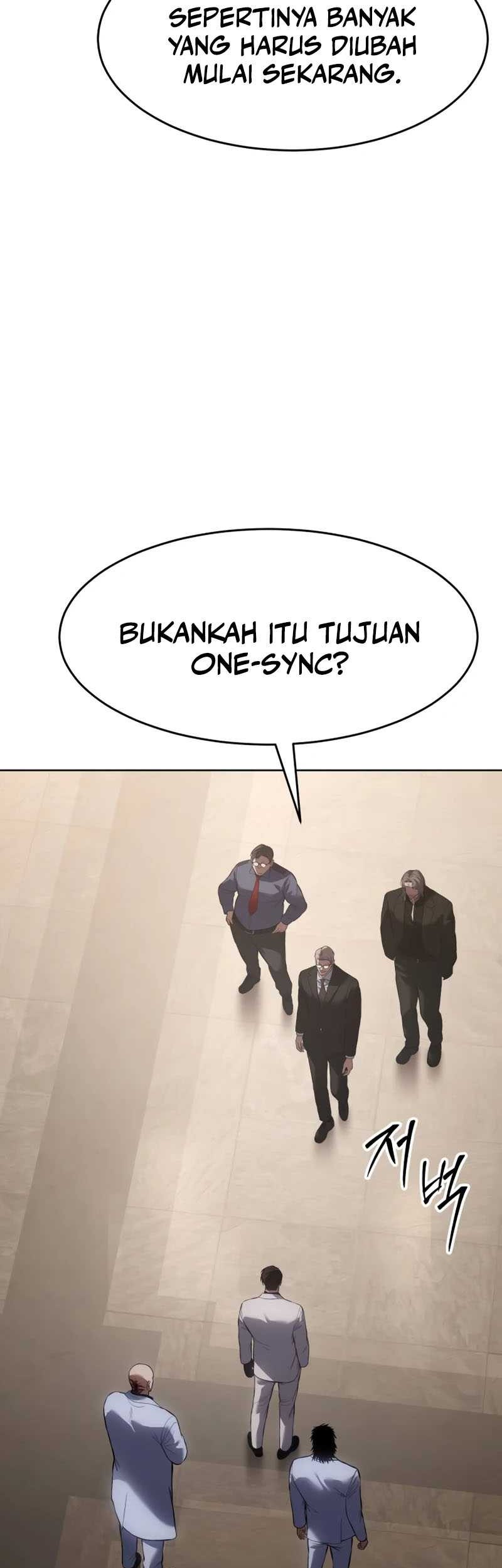 Halaman 187