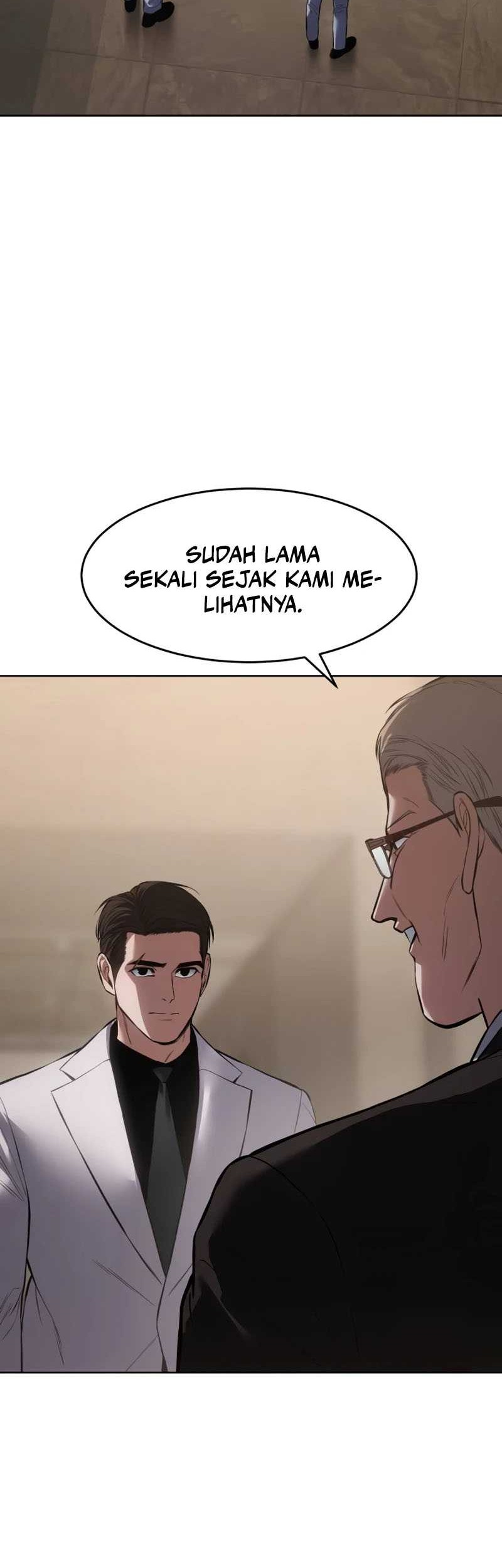 Halaman 188