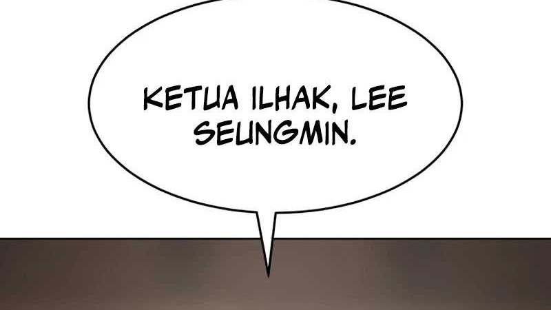 Halaman 190