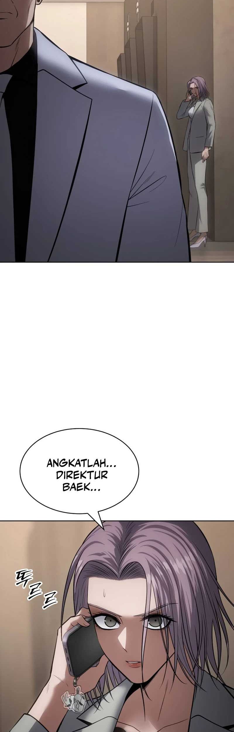 Halaman 192