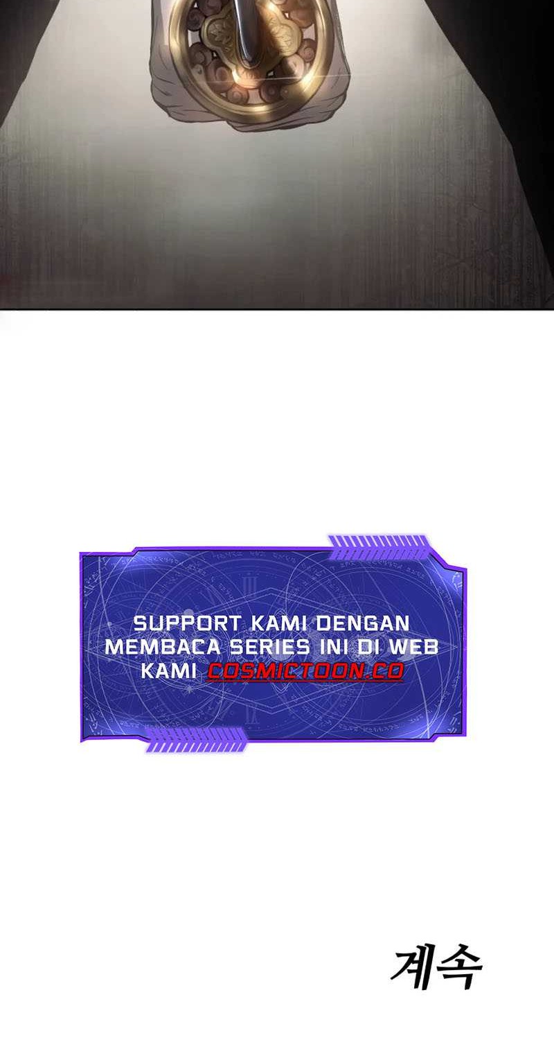 Halaman 196
