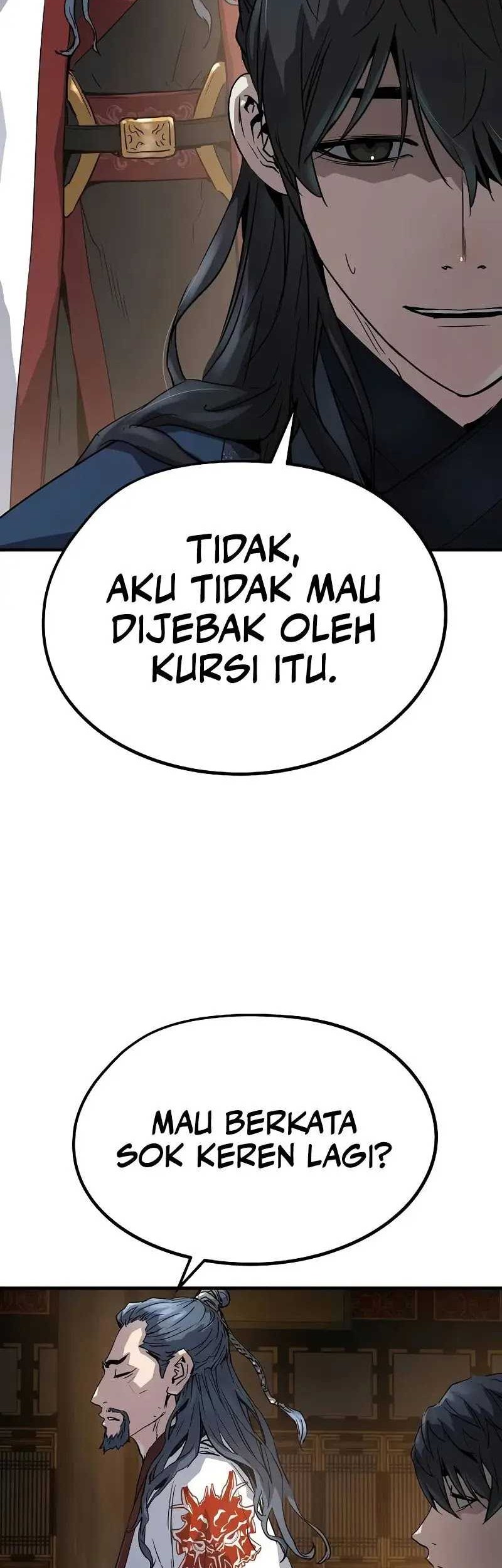 Halaman 331