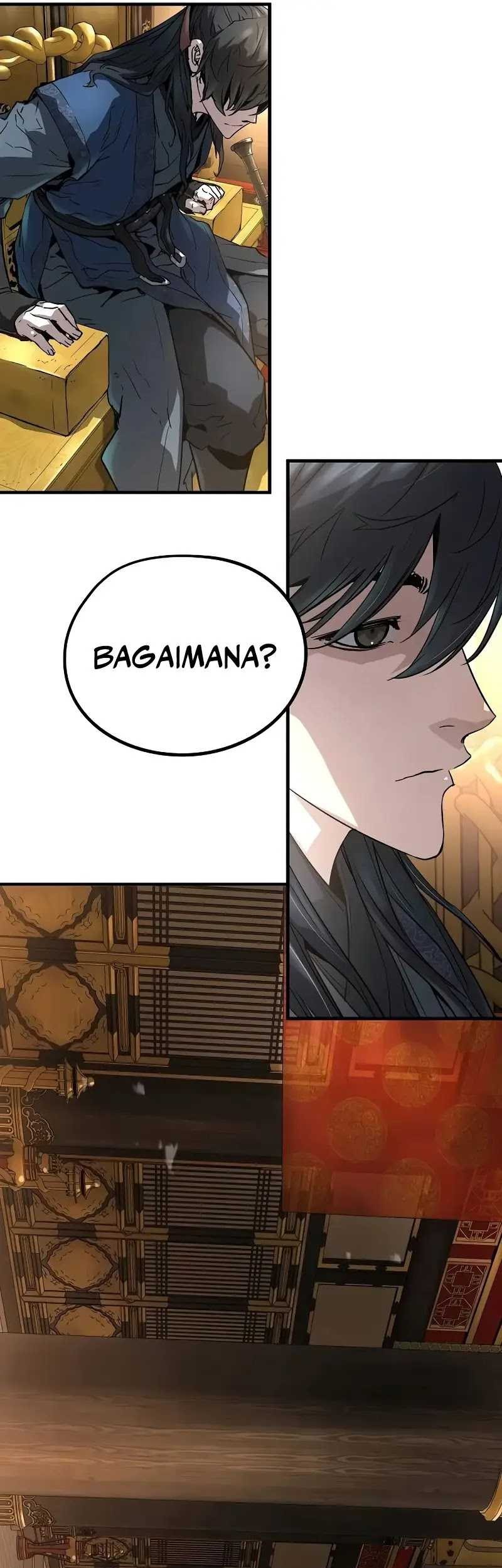 Halaman 334