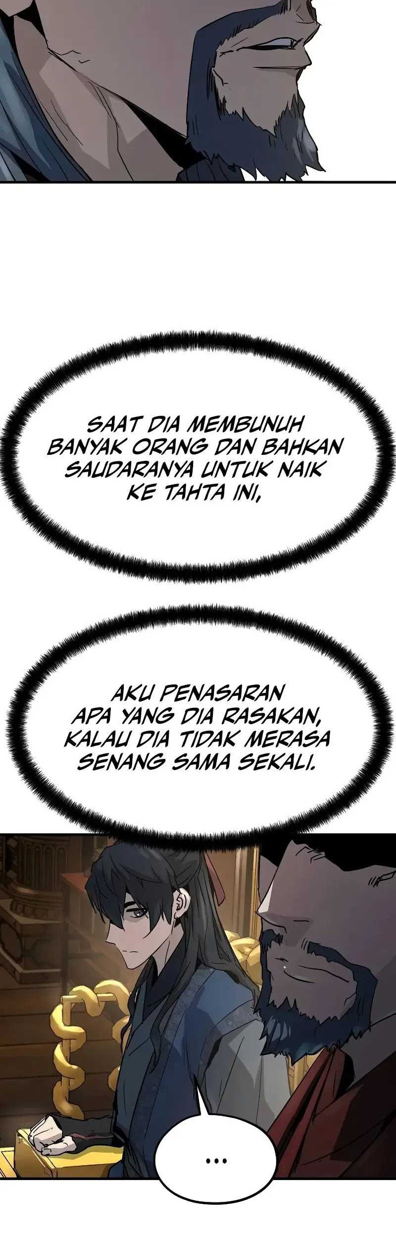 Halaman 339