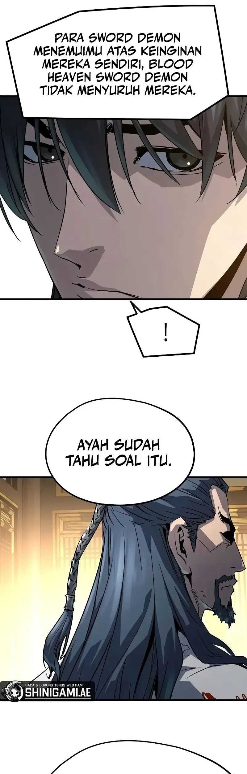 Halaman 340