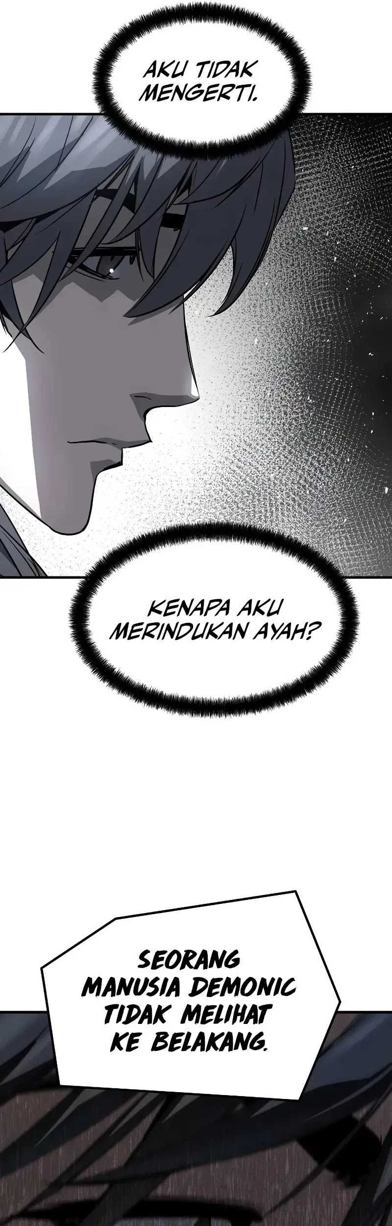 Halaman 346