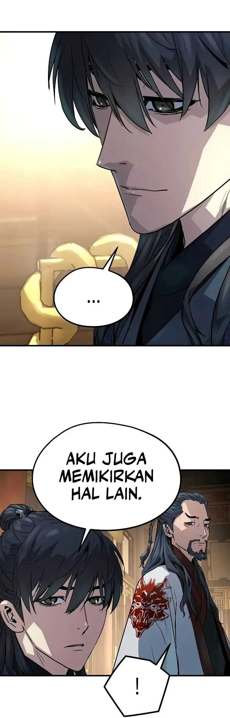 Halaman 349