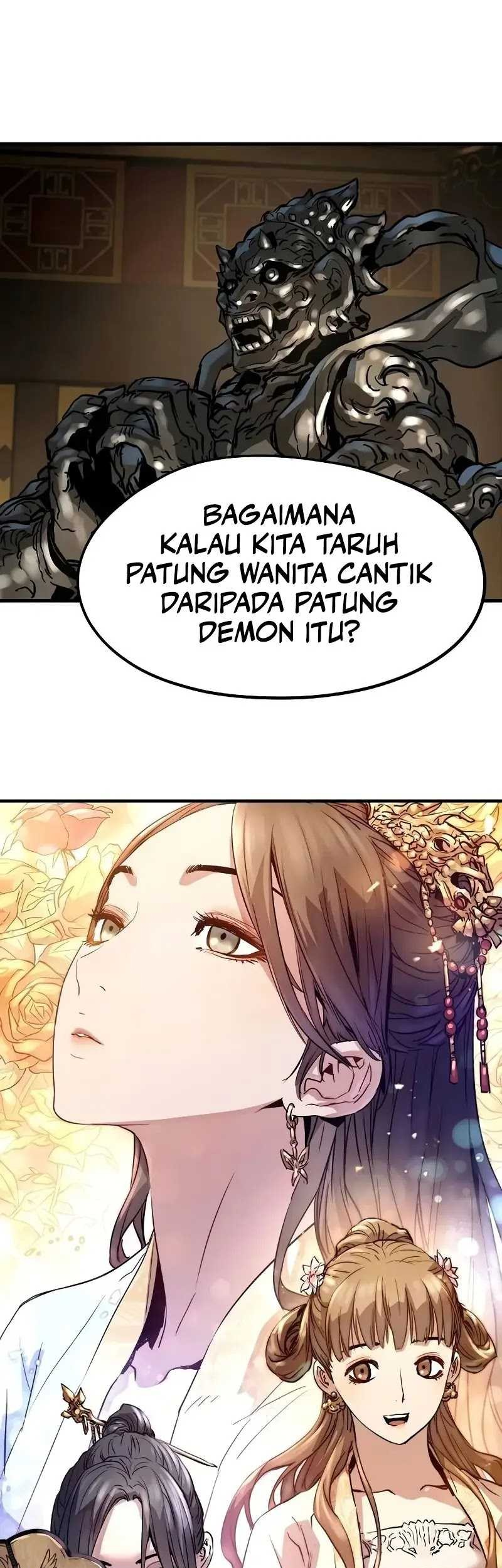 Halaman 350
