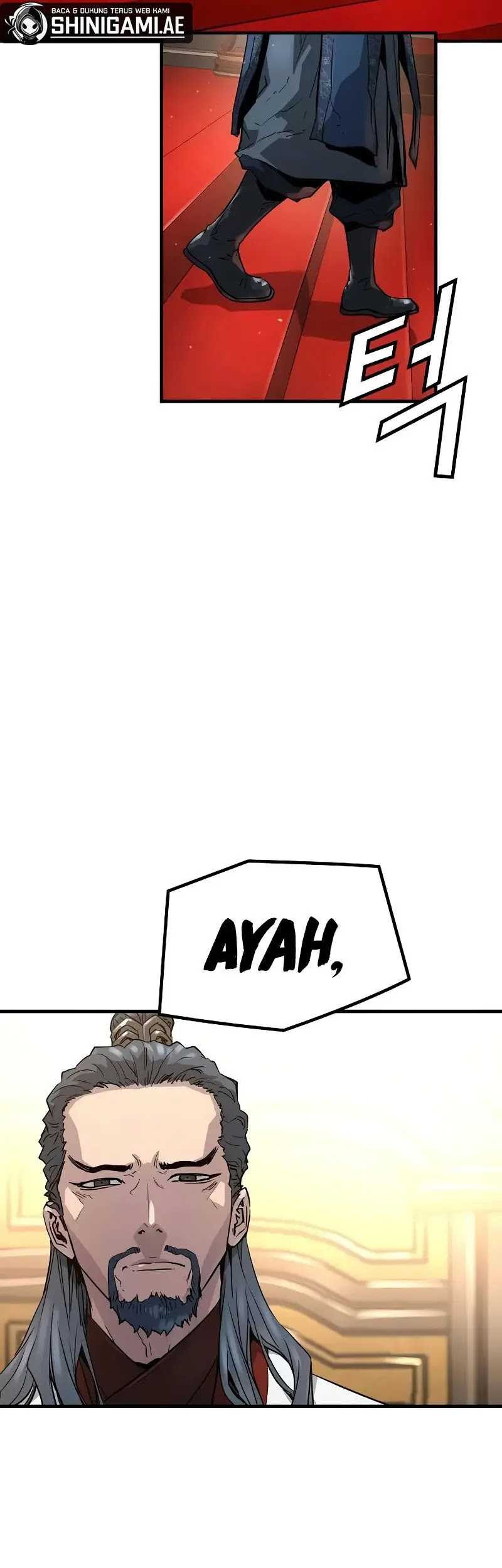 Halaman 354