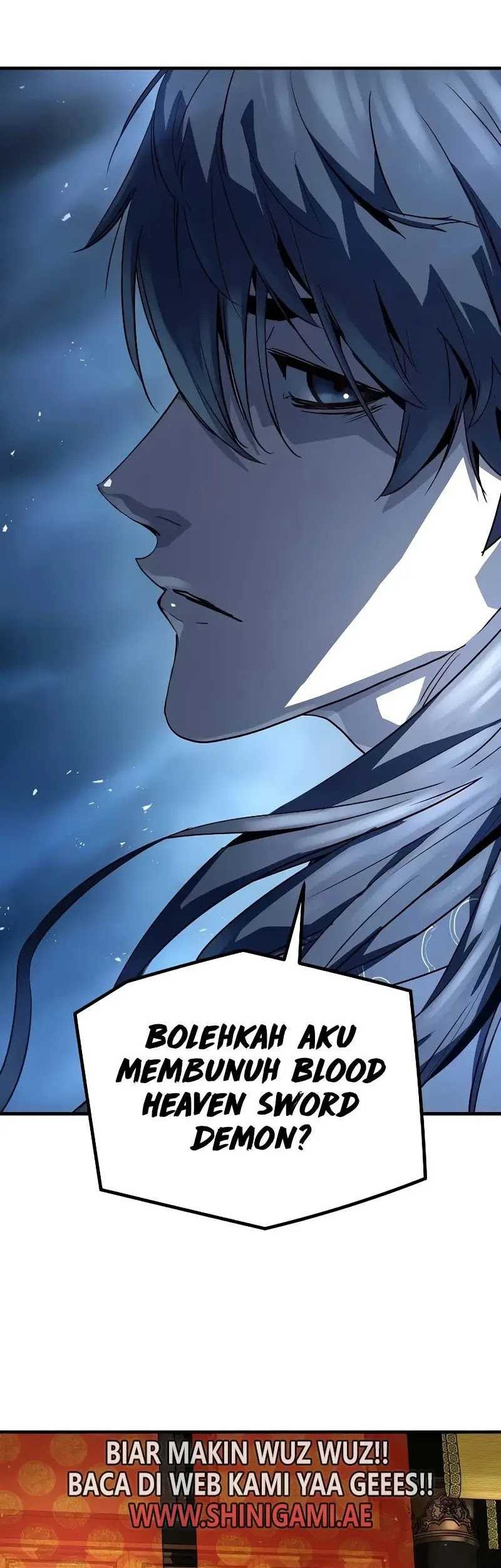 Halaman 355