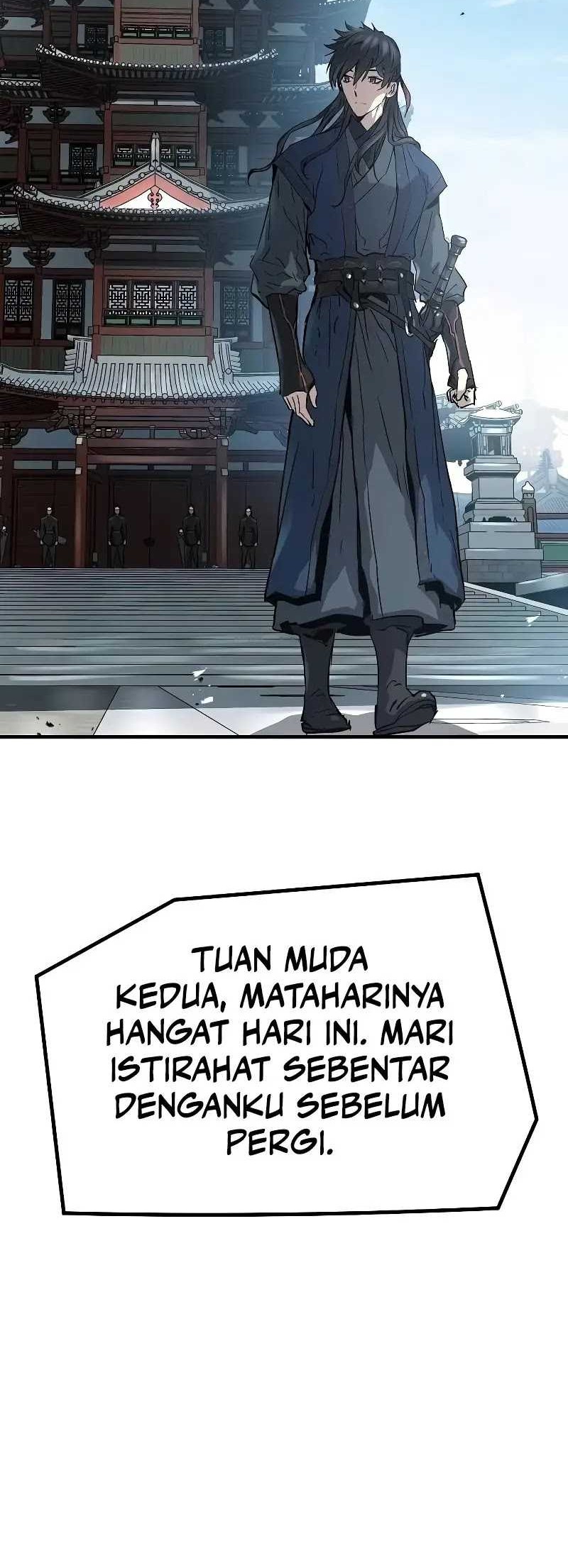Halaman 265