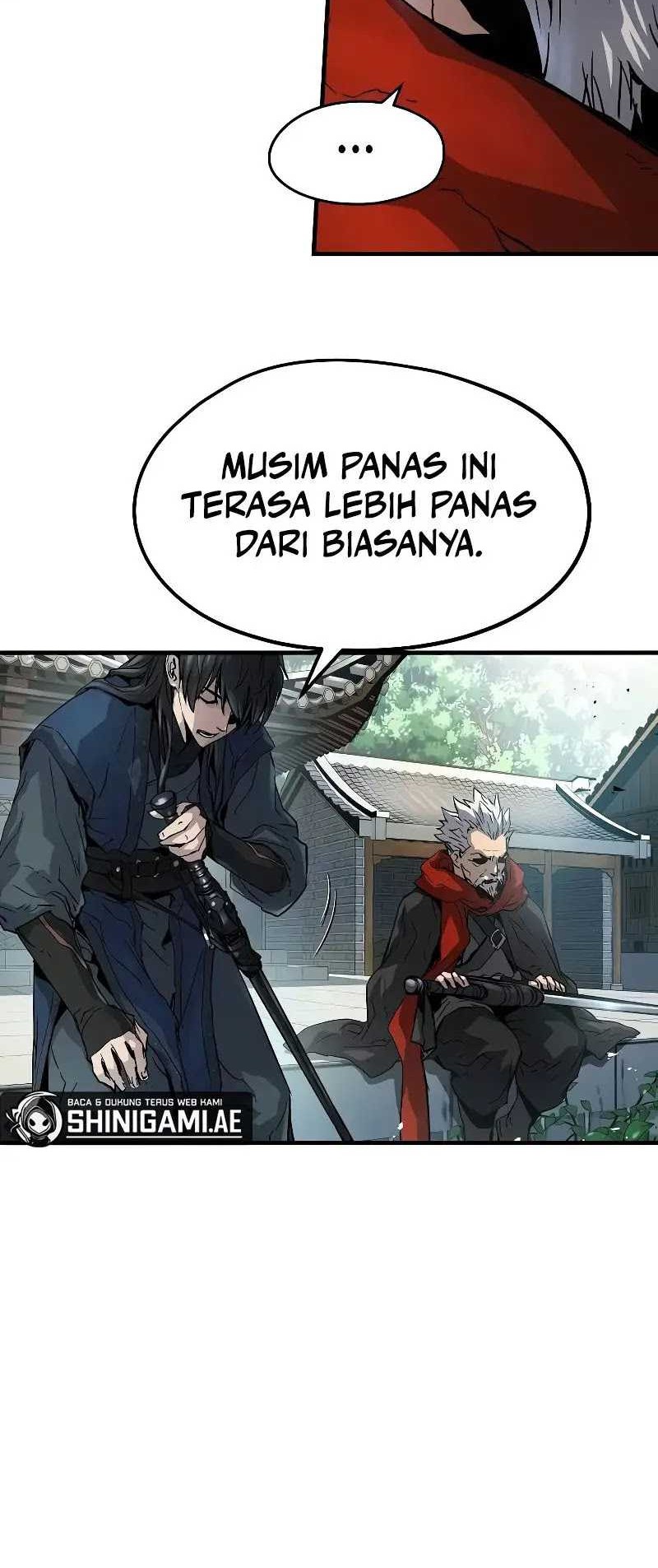 Halaman 269