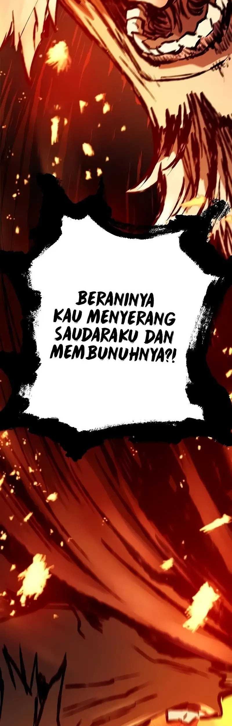 Halaman 271