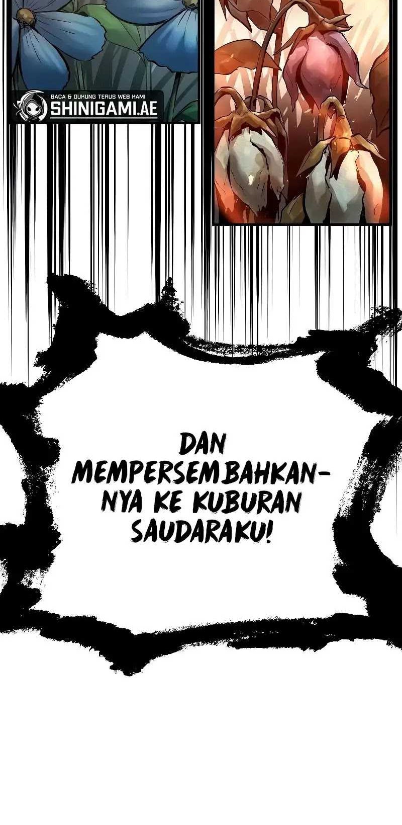 Halaman 273