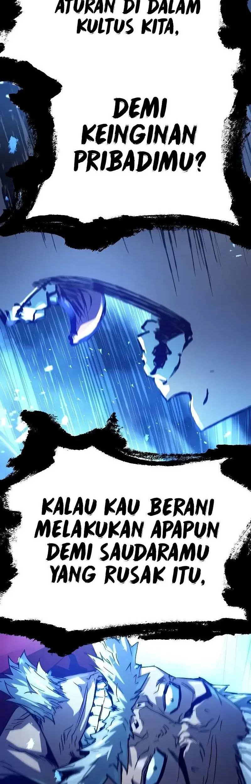 Halaman 279