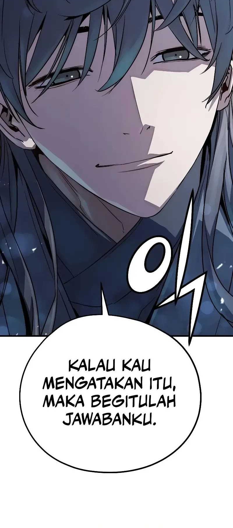 Halaman 281