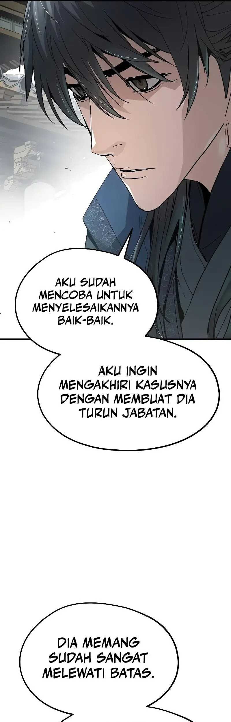 Halaman 286