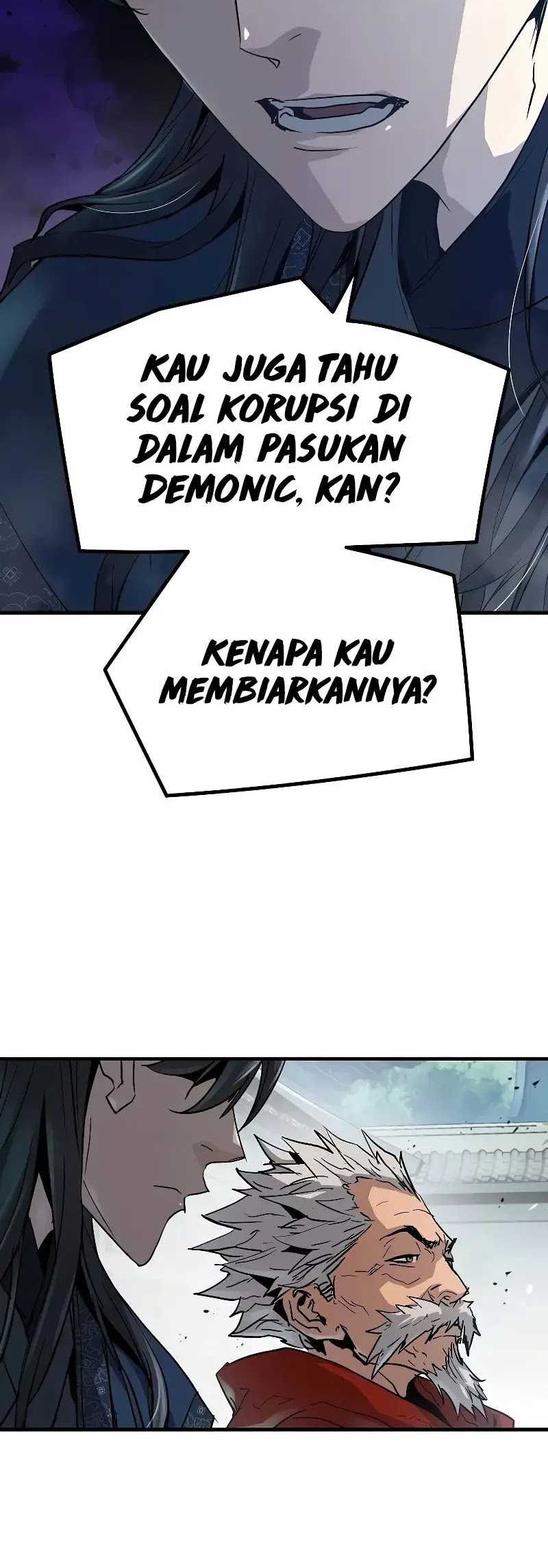 Halaman 289