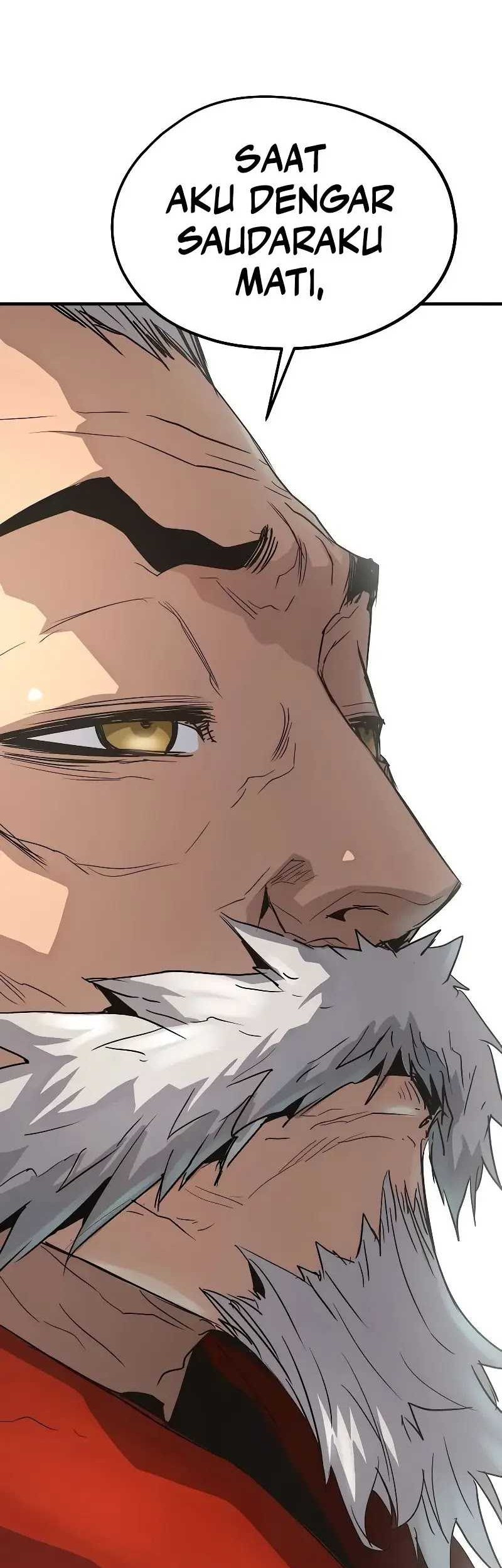 Halaman 291