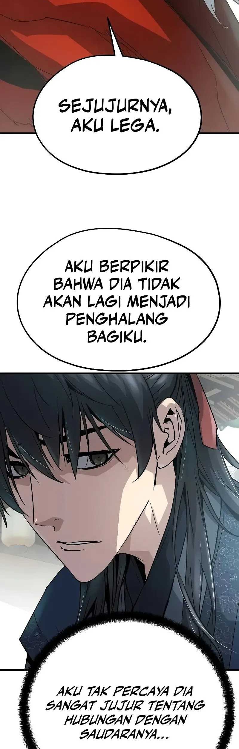 Halaman 292