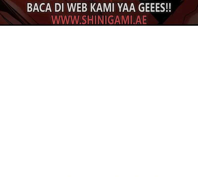 Halaman 297