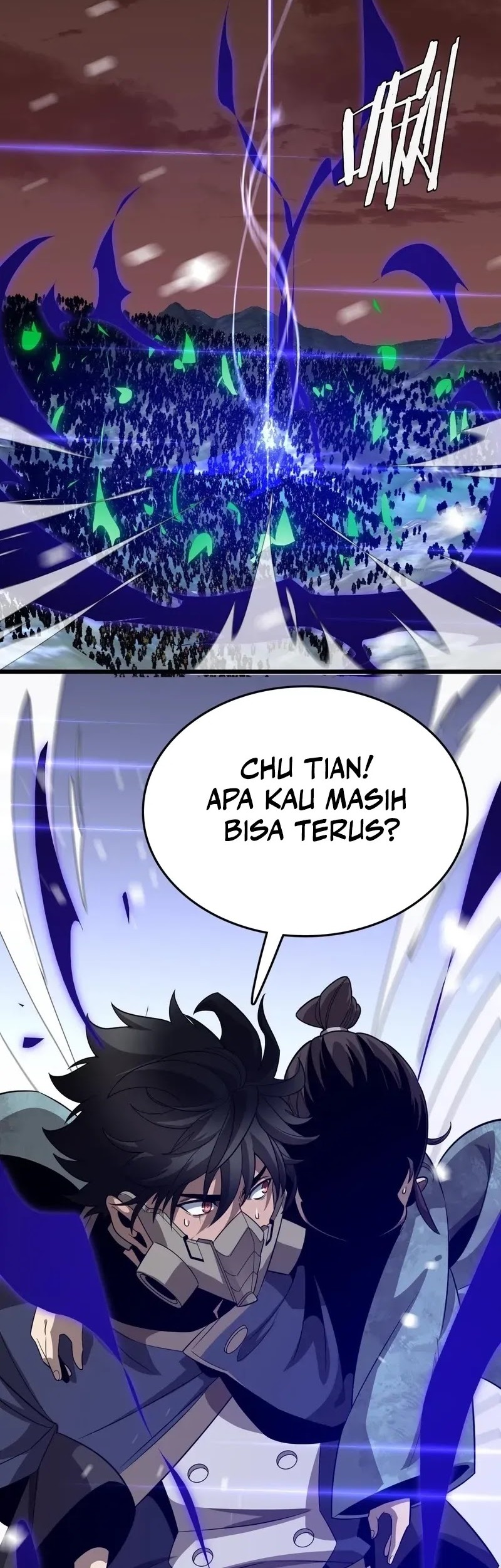 Halaman 49