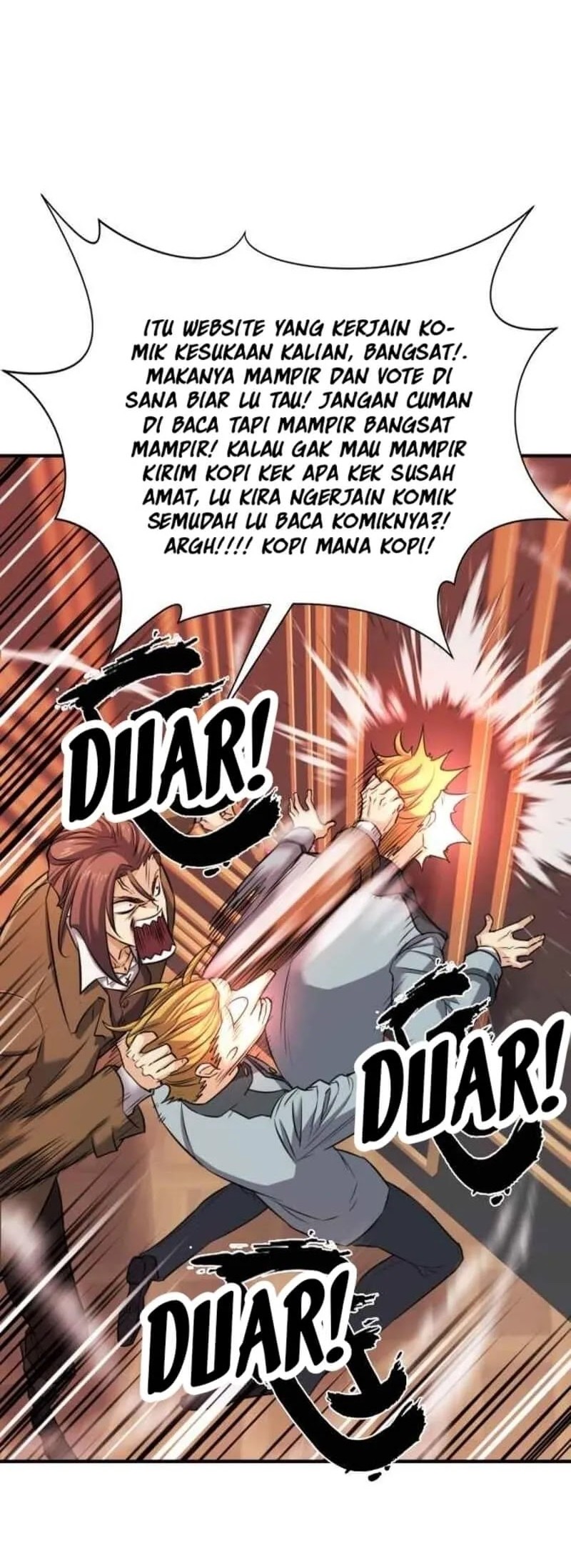 Halaman 51