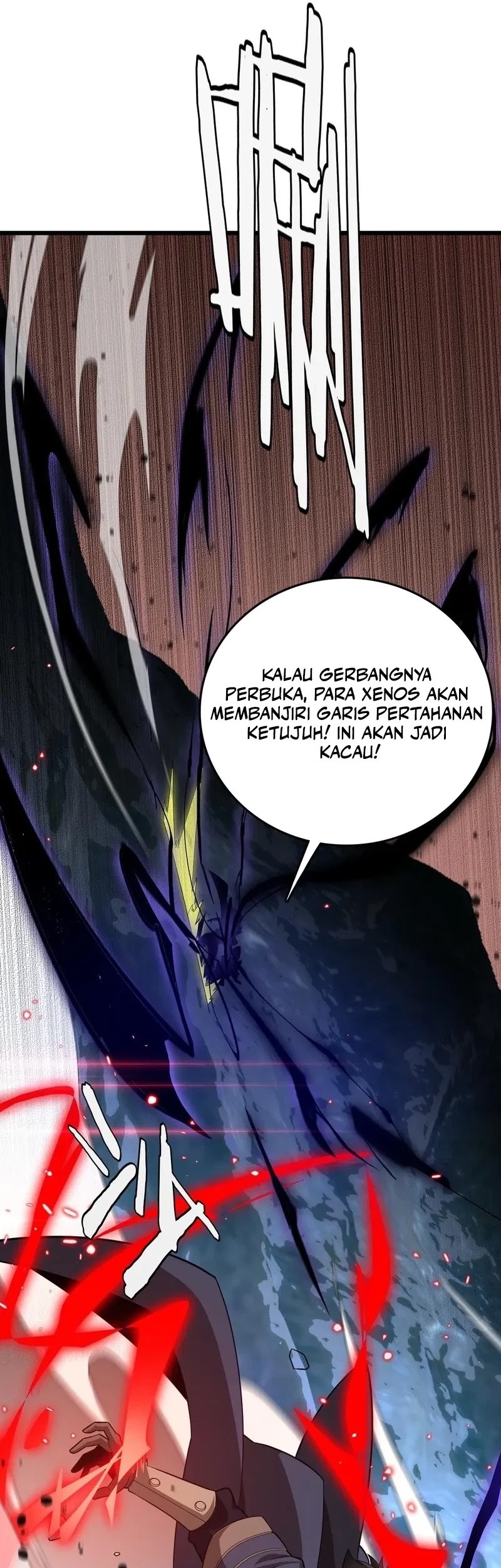 Halaman 191