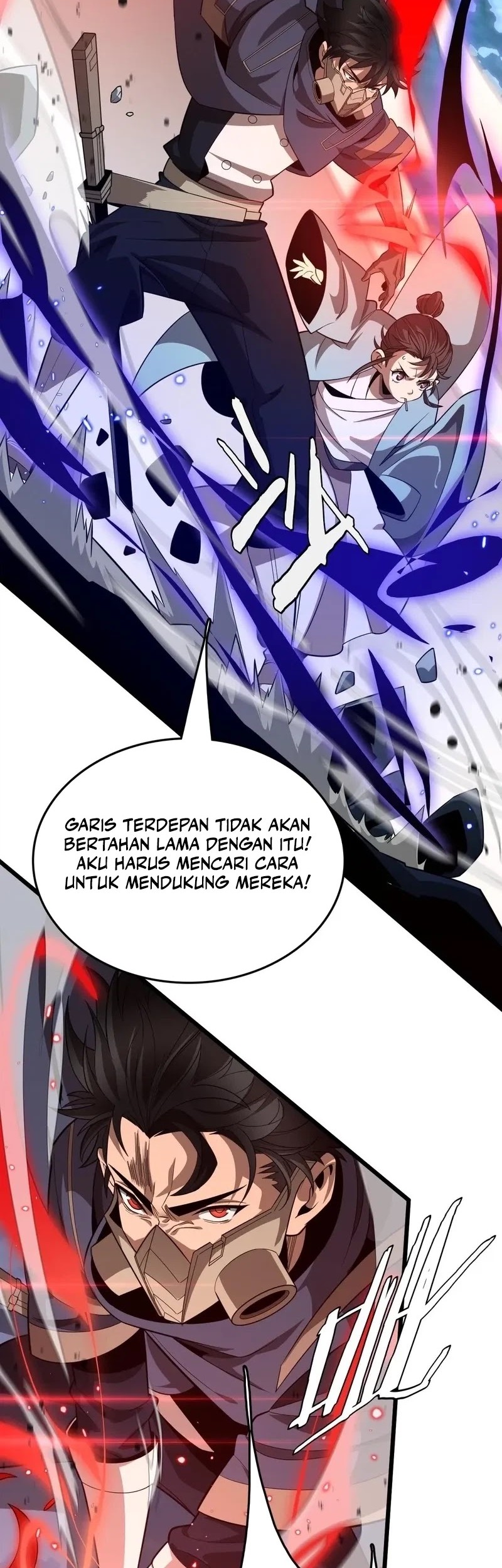 Halaman 192