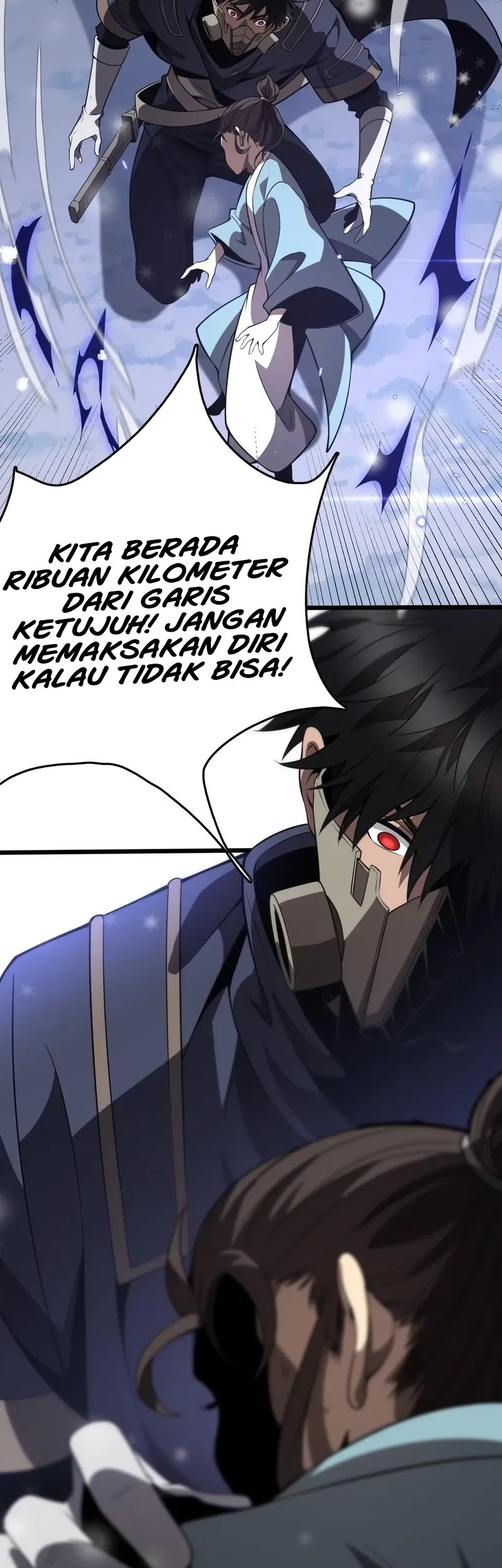 Halaman 201