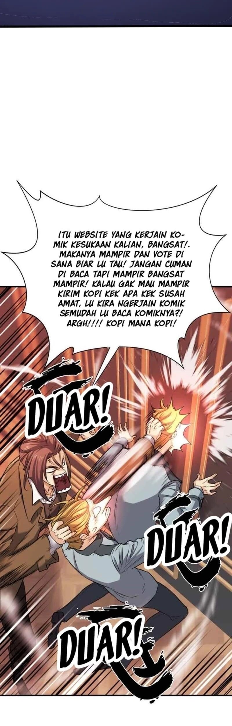 Halaman 205