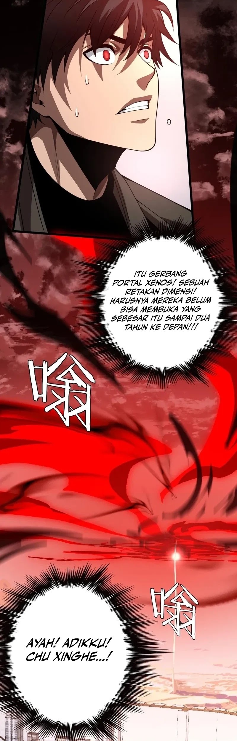 Halaman 189