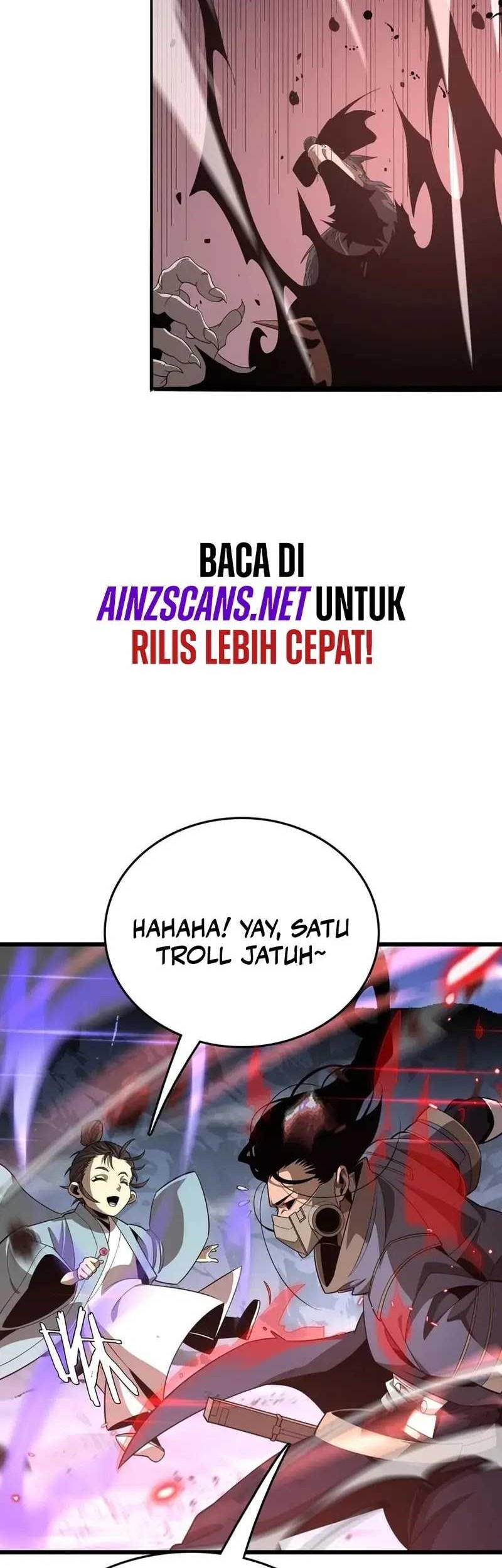 Halaman 153